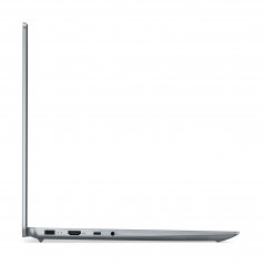 Brugt laptop 17" - Lenovo IdeaPad 5 Pro 16" QHD+ R7-6800HS 16GB 1TB 3050 Ti Win 11 (brugt)