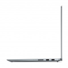 Brugt laptop 17" - Lenovo IdeaPad 5 Pro 16" QHD+ R7-6800HS 16GB 1TB 3050 Ti Win 11 (brugt)