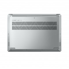 Brugt laptop 17" - Lenovo IdeaPad 5 Pro 16" QHD+ R7-6800HS 16GB 1TB 3050 Ti Win 11 (brugt)