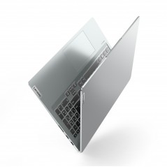 Brugt laptop 17" - Lenovo IdeaPad 5 Pro 16" QHD+ R7-6800HS 16GB 1TB 3050 Ti Win 11 (brugt)