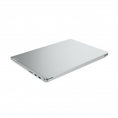 Brugt laptop 17" - Lenovo IdeaPad 5 Pro 16" QHD+ R7-6800HS 16GB 1TB 3050 Ti Win 11 (brugt)