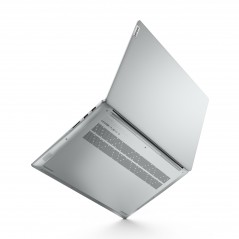 Brugt laptop 17" - Lenovo IdeaPad 5 Pro 16" QHD+ R7-6800HS 16GB 1TB 3050 Ti Win 11 (brugt)