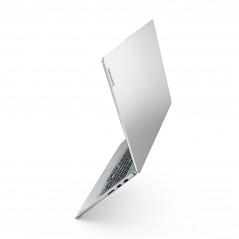 Brugt laptop 17" - Lenovo IdeaPad 5 Pro 16" QHD+ R7-6800HS 16GB 1TB 3050 Ti Win 11 (brugt)