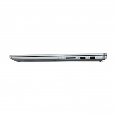 Brugt laptop 17" - Lenovo IdeaPad 5 Pro 16" QHD+ R7-6800HS 16GB 1TB 3050 Ti Win 11 (brugt)