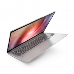 Brugt laptop 17" - Lenovo IdeaPad 5 Pro 16" QHD+ R7-6800HS 16GB 1TB 3050 Ti Win 11 (brugt)