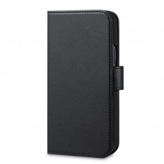 Covers - Sign pungetui med aftagelig skal til iPhone 14
