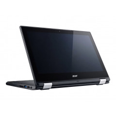 Acer Chromebook R11 11,6" N3160 4GB 16GB Touch (brugt med skade på chassis ved hængsler)