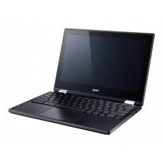 Acer Chromebook R11 11,6" N3160 4GB 16GB Touch (brugt med skade på chassis ved hængsler)