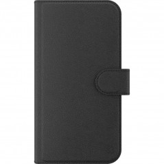 Zagg pungetui til iPhone 15, iPhone 14, iPhone 13