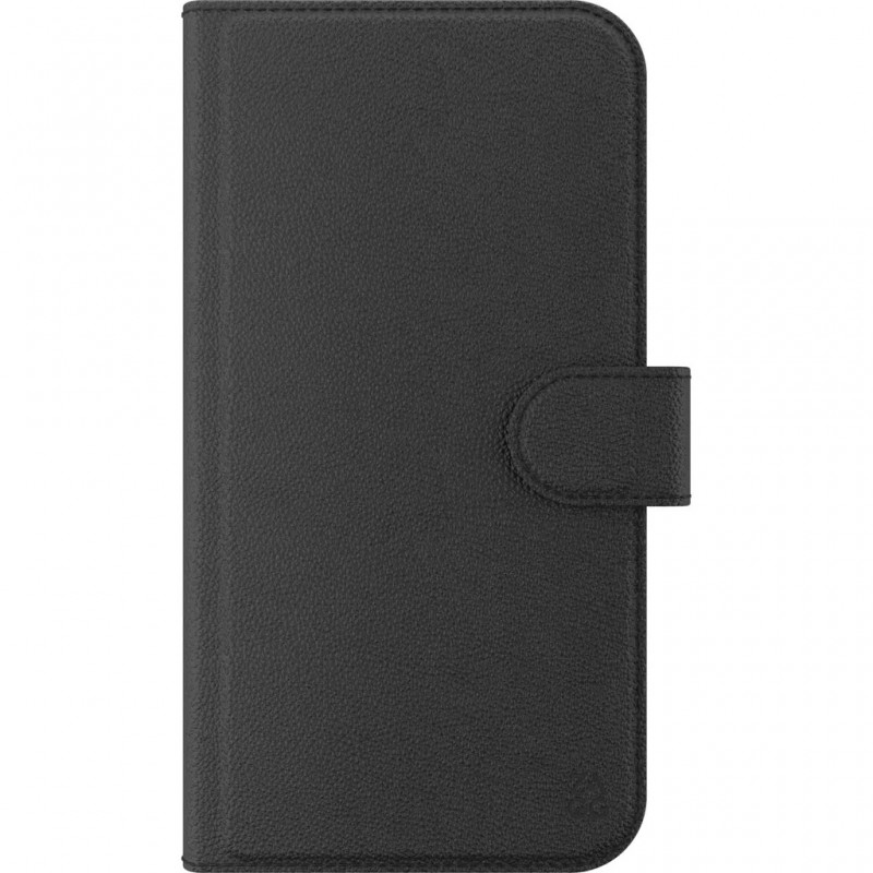 Covers - Zagg pungetui til iPhone 15, iPhone 14, iPhone 13