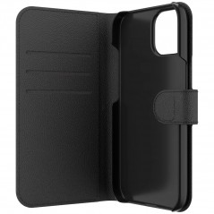 Zagg pungetui til iPhone 15, iPhone 14, iPhone 13