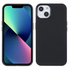 Sky Series beskyttelsesetui til iPhone 14
