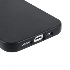 Sky Series beskyttelsesetui til iPhone 14