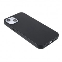 Covers - Sky Series beskyttelsesetui til iPhone 14