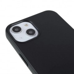 Covers - Sky Series beskyttelsesetui til iPhone 14