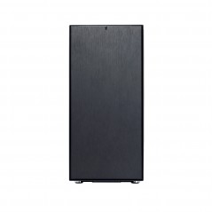 FD Define C gaming computer med Intel i5 16GB 512GB SSD + 1TB HDD GTX1060 Win11 Pro (brugt)