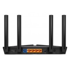 TP-Link Archer AX53 WiFi 6 Router AX3000