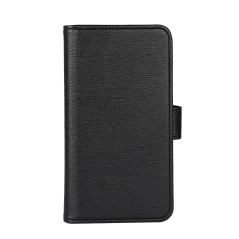 Essentials 2-i-1 magnetisk pungetui til Samsung Galaxy S22