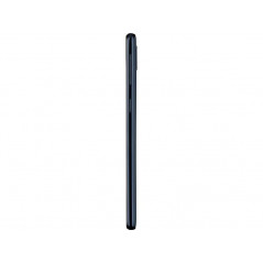 Brugt Samsung Galaxy - Samsung Galaxy A40 2019 64GB Black DS (brugt med ny stand skærm)