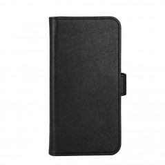 Covers - Essentials 2-i-1 magnetisk pungetui til Samsung Galaxy S22+