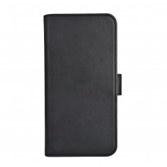 Covers - Essentials 2-i-1 pungetui til Samsung Galaxy S23 FE