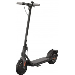 Segway Ninebot F20D KickScooter elektrisk scooter med maksimal hastighed på 20 km/t