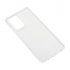 Gear transparent TPU mobiletui til Samsung Galaxy A52 4G/5G