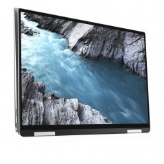 Dell XPS 13 9310 2-i-1 13.3" Touch Full HD i7 16GB 512GB SSD Windows 11 Pro (brugt)