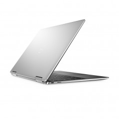 Brugt bærbar computer 13" - Dell XPS 13 9310 2-i-1 13.3" Touch Full HD i7 16GB 512GB SSD Windows 11 Pro (brugt)