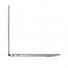 Brugt bærbar computer 13" - Dell XPS 13 9310 2-i-1 13.3" Touch Full HD i7 16GB 512GB SSD Windows 11 Pro (brugt)