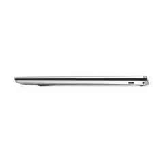 Brugt bærbar computer 13" - Dell XPS 13 9310 2-i-1 13.3" Touch Full HD i7 16GB 512GB SSD Windows 11 Pro (brugt)