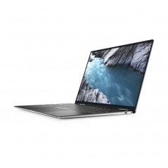 Brugt bærbar computer 13" - Dell XPS 13 9310 2-i-1 13.3" Touch Full HD i7 16GB 512GB SSD Windows 11 Pro (brugt med små skærmmærker)