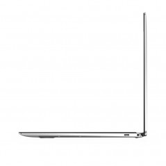 Brugt bærbar computer 13" - Dell XPS 13 9310 2-i-1 13.3" Touch Full HD i7 16GB 512GB SSD Windows 11 Pro (brugt med små skærmmærker)