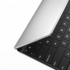 Brugt bærbar computer 13" - Dell XPS 13 9310 2-i-1 13.3" Touch Full HD i7 16GB 512GB SSD Windows 11 Pro (brugt med små skærmmærker)