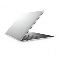 Dell XPS 13 9310 13.3" Full HD i7 16GB 512GB SSD Windows 11 Pro (brugt)