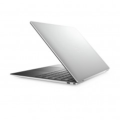 Brugt bærbar computer 13" - Dell XPS 13 9310 13.3" Full HD i7 16GB 512GB SSD Windows 11 Pro (brugt)