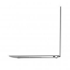 Brugt bærbar computer 13" - Dell XPS 13 9310 13.3" Full HD i7 16GB 512GB SSD Windows 11 Pro (brugt)