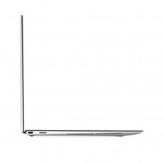 Brugt bærbar computer 13" - Dell XPS 13 9310 13.3" Full HD i7 16GB 512GB SSD Windows 11 Pro (brugt)