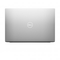 Brugt bærbar computer 13" - Dell XPS 13 9310 13.3" Full HD i7 16GB 512GB SSD Windows 11 Pro (brugt)