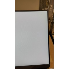 Computerskærm 15" til 24" - Samsung Odyssey G3 24" 144 Hz gamingskärm ergonomisk med VA-panel (fyndvara) (pixelskada)
