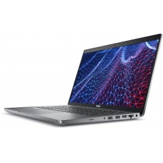 Dell Latitude 5430 14" Full HD i5 (gen 12) 16GB 512GB SSD Win11 Pro (brugt med lille mærke skærm)