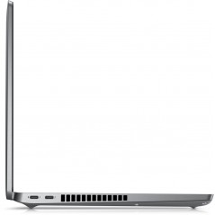 Brugt laptop 14" - Dell Latitude 5430 14" Full HD i5 (gen 12) 16GB 512GB SSD Win11 Pro (brugt med lille mærke skærm)