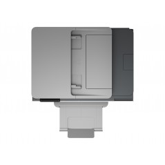 Multifunktionsprintere - HP OfficeJet Pro 8135e trådløs alt-i-en-printer Print/Copy/Scan to mail/Fax, USB/Wi-Fi/LAN
