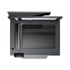Multifunktionsprintere - HP OfficeJet Pro 8135e trådløs alt-i-en-printer Print/Copy/Scan to mail/Fax, USB/Wi-Fi/LAN