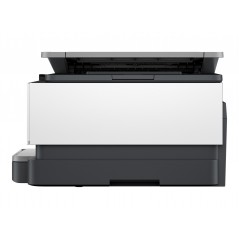 Multifunktionsprintere - HP OfficeJet Pro 8135e trådløs alt-i-en-printer Print/Copy/Scan to mail/Fax, USB/Wi-Fi/LAN