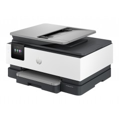 HP OfficeJet Pro 8135e trådløs alt-i-én-printer med fax