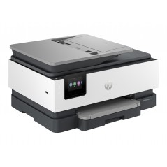 HP OfficeJet Pro 8135e trådløs alt-i-én-printer med fax