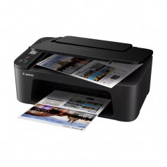 Canon PIXMA TS3450 trådløs alt-i-en-farveprinter