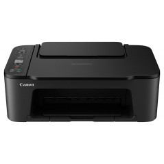 Canon PIXMA TS3450 trådløs alt-i-en-farveprinter