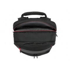Computer rygsæk - Lenovo ThinkPad Essentials Plus rygsæk til bærbare computere op til 15,6"
